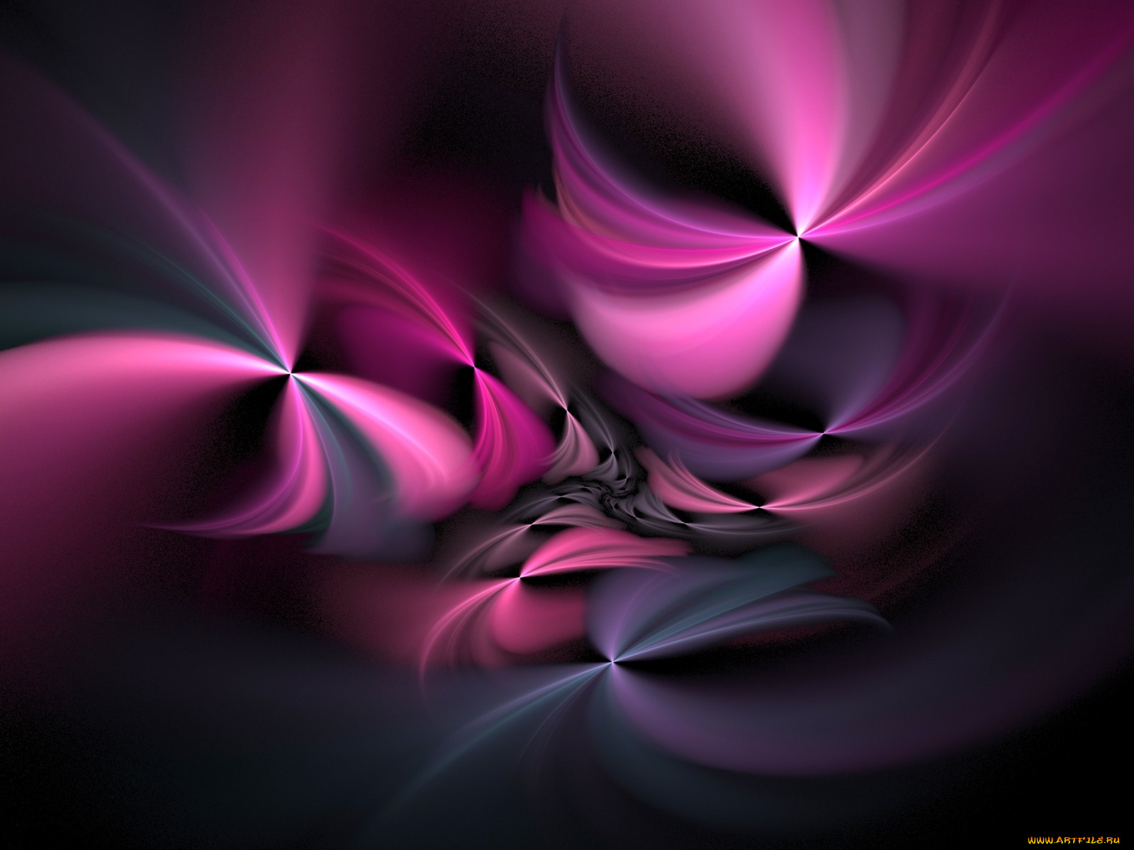 3, , fractal, , , , 